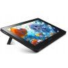 1066 bosto graficky tablet bt 16uhd