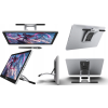 1093 bosto graficky tablet bt 19hdt m aluminium case