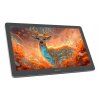 1069 bosto graficky tablet bt 19uhd