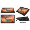 1087 bosto graficky tablet bt 19uhdt m aluminium case