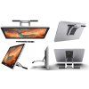 1084 bosto graficky tablet bt 19uhdt p plastic case