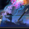 1039 bosto graficky tablet t1060