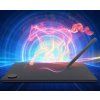 1036 bosto graficky tablet t608