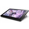 1102 bosto graficky tablet x5 2024 i7 16gb 512gb battery touch