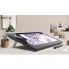 1096 bosto graficky tablet x5 2024 n100 8gb 256gb