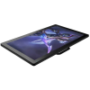 1126 bosto graficky tablet x7 bt22hd