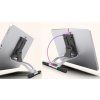 1162 bosto metal stand a for bt 19uhdt