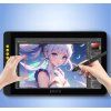 1057 bosto oled pen display touch movsketch 13