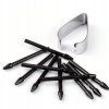 1153 bosto pen nibs for w10