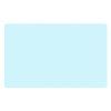 1189 bosto protection film for 15 6 acc 06