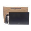 1138 bosto signature pad 1010a