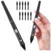1147 bosto w09 display pen 10nibs