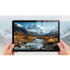 Snímek obrazovky 2026 05 05 123801