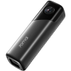 Snímek obrazovky 2026 04 29 113948