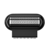 5 0c513ae6 769e 40bc 8265 d7a689a44a11