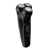 ENCHEN Blackstone C Electric Shaver 2 600x600.jpg