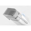 745 1 enchen boost 2 zastrihavac vlasov biely