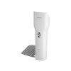 70632 6 zastrihovac vlasu enchen boost w 3 21 mm