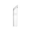 70632 8 zastrihovac vlasu enchen boost w 3 21 mm