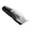 ENCHEN Humming bird Hair clipper 2 600x600