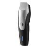 ENCHEN Humming bird Hair clipper 3 600x600