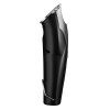 ENCHEN Humming bird Hair clipper 1