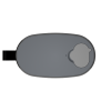 e269ae5ba51e3730cf907ce795ef6ae5 f59f1fe3 cf91 40b7 989f 6f8b3290201e