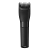 ENCHEN Sharp 3S Hair clipper 2 600x600.jpg