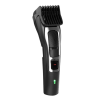 ENCHEN Sharp 3S Hair clipper 4 600x601.jpg