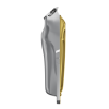 Sharp 5 3