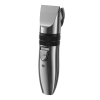 ENCHEN Sharp X Hair clipper 1.jpg