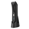 Trimmer ENCHEN Spark 2 1.jpg
