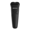 ENCHEN Warrior Electric shaver 3 600x601.jpg