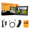 370 1 kodak ramcek cf102p cierny