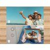 kodak cf102p wood grain przesylanie
