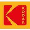 1200px Eastman Kodak Company logo %282016%29.svg
