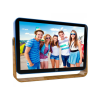 415 kodak ramcek rwf 108v ocean blue
