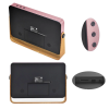 418 kodak ramcek rwf 108v rose gold