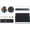 421 4 kodak ramcek rwf 109v smoky gray
