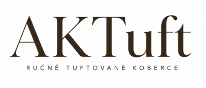 AKTuft