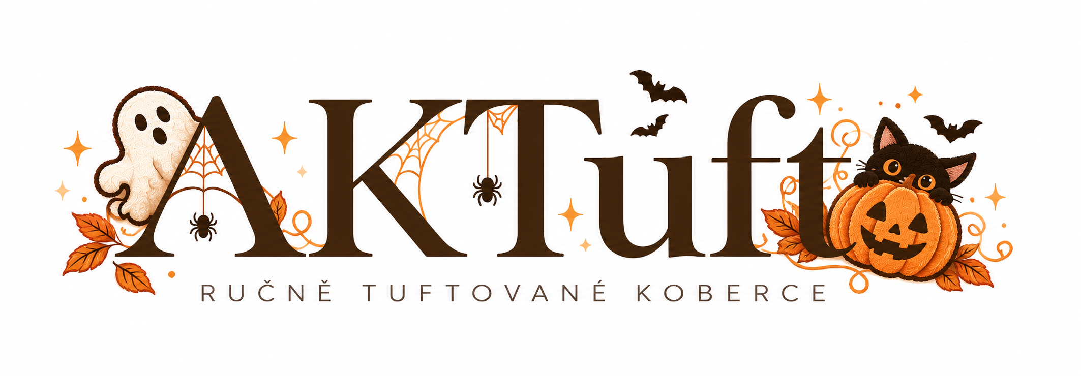 AKTuft