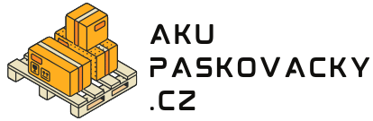 Aku-páskovačky.cz