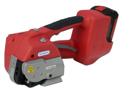 transpak kronos h 46a 1