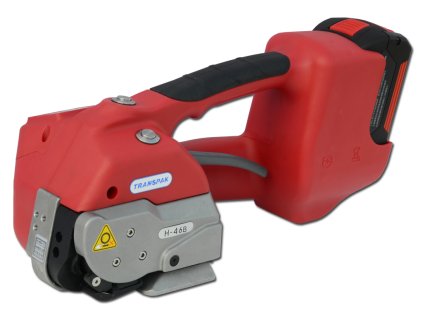 akumulatorovy paskovac transpak kronos h 46b 16 1