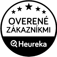 Overené zákazníkmi