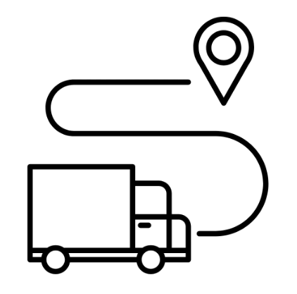 Cez 3000 výdajných miest