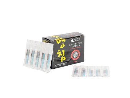 igly Dong bang 1000szt