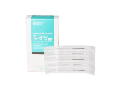 igly bez prowadnicy dong bang db 102 sklep