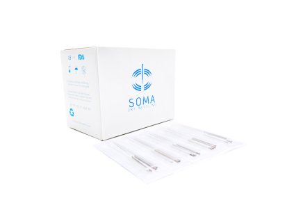 acusmed igly soma 500 szt