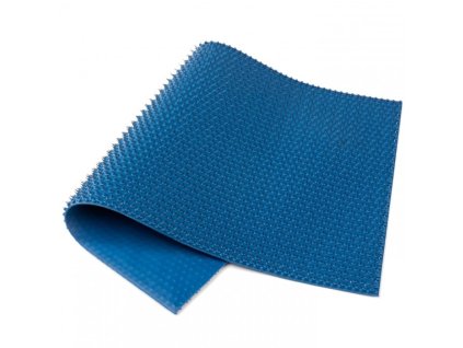 mata lyapko 7 0 masaz akupresura